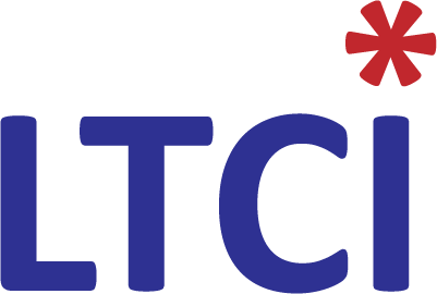 LTCI Laboratory