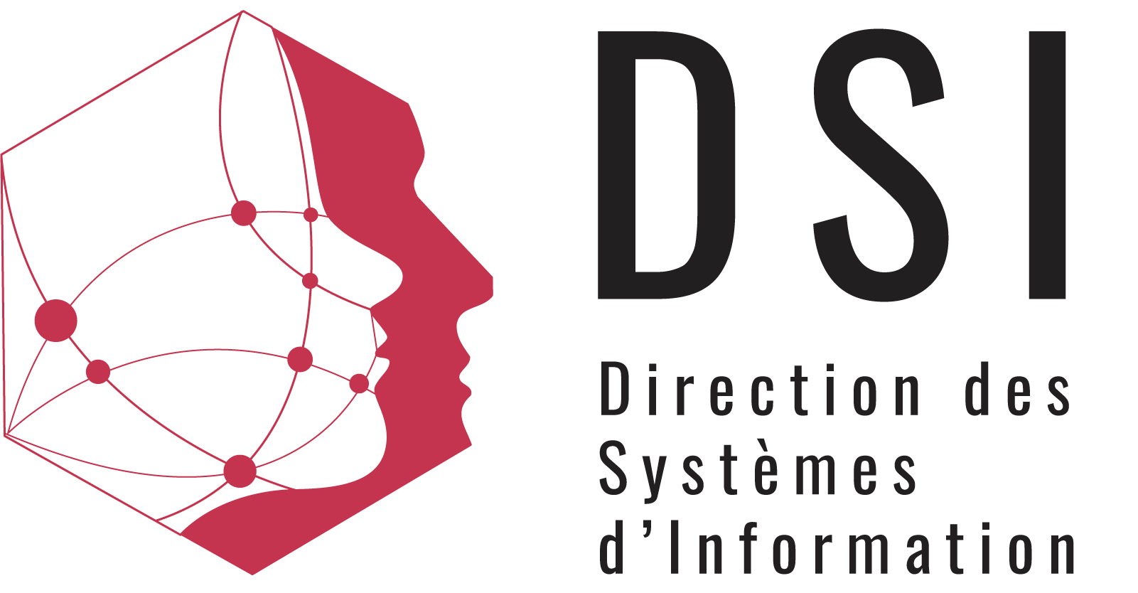 DSI