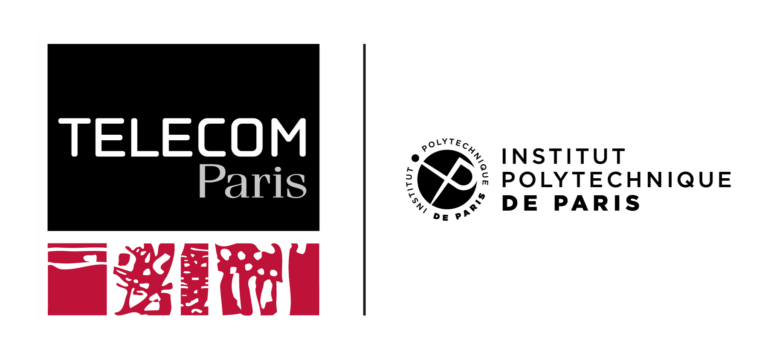 Télécom Paris - Institut Polytechnique de Paris