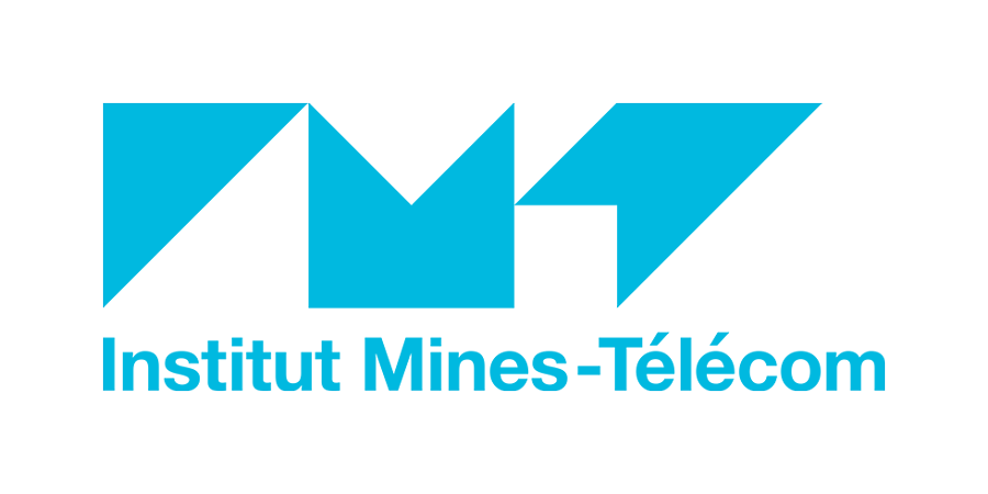 Institut Mines-Télécom
