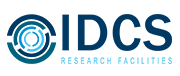 IDCS Research Facilities
